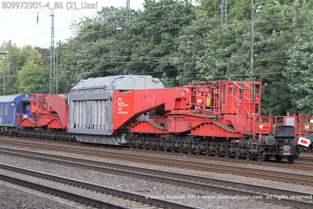 809972901-4_86 (2)_Uaai.JPG